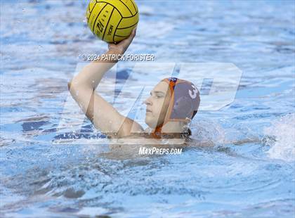 Thumbnail 2 in Boerne-Champion @ Brandeis photogallery.