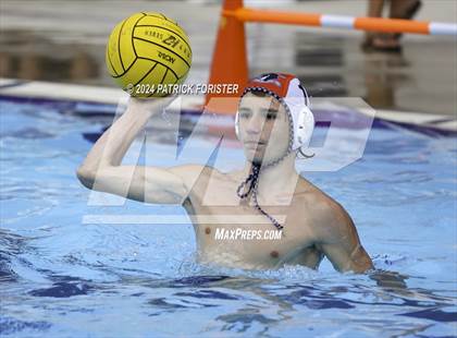 Thumbnail 2 in Boerne-Champion @ Brandeis photogallery.