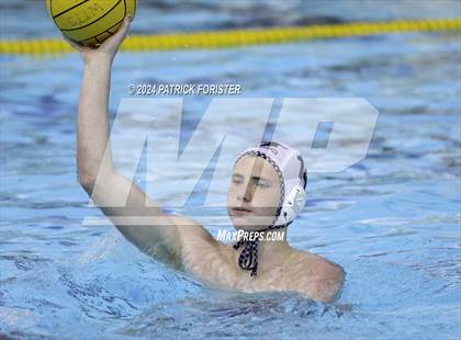 Thumbnail 2 in Boerne-Champion @ Brandeis photogallery.