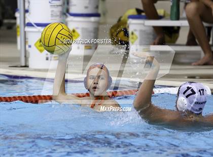 Thumbnail 1 in Boerne-Champion @ Brandeis photogallery.