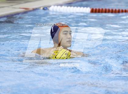 Thumbnail 2 in Boerne-Champion @ Brandeis photogallery.