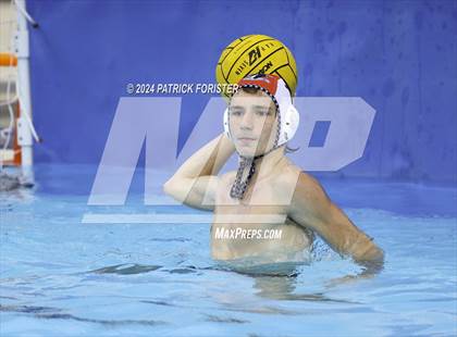 Thumbnail 1 in Boerne-Champion @ Brandeis photogallery.