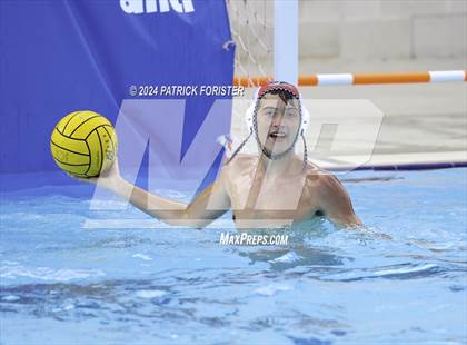 Thumbnail 1 in Boerne-Champion @ Brandeis photogallery.