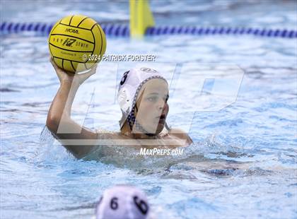 Thumbnail 3 in Boerne-Champion @ Brandeis photogallery.