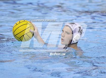 Thumbnail 1 in Boerne-Champion @ Brandeis photogallery.