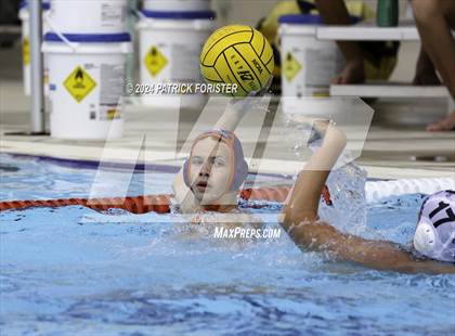 Thumbnail 3 in Boerne-Champion @ Brandeis photogallery.