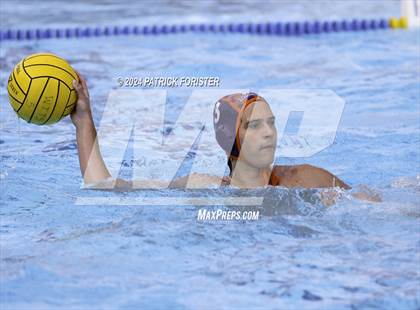 Thumbnail 1 in Boerne-Champion @ Brandeis photogallery.