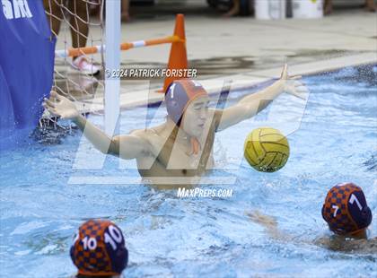 Thumbnail 3 in Boerne-Champion @ Brandeis photogallery.