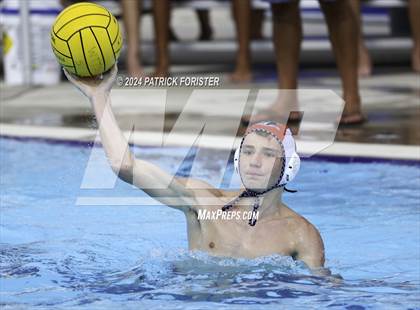 Thumbnail 1 in Boerne-Champion @ Brandeis photogallery.