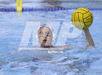Thumbnail 2 in Boerne-Champion @ Brandeis photogallery.