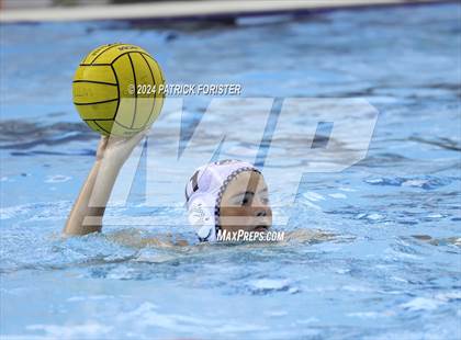 Thumbnail 2 in Boerne-Champion @ Brandeis photogallery.