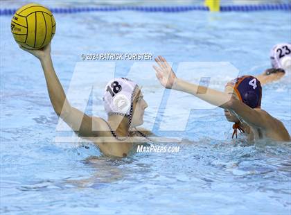 Thumbnail 3 in Boerne-Champion @ Brandeis photogallery.