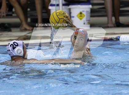 Thumbnail 2 in Boerne-Champion @ Brandeis photogallery.