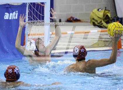 Thumbnail 2 in Boerne-Champion @ Brandeis photogallery.