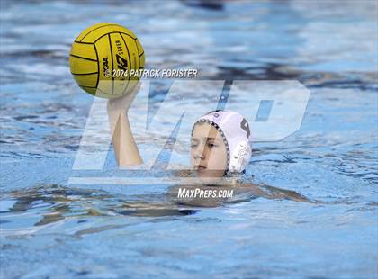 Thumbnail 3 in Boerne-Champion @ Brandeis photogallery.