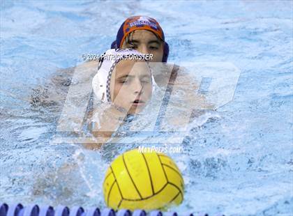 Thumbnail 3 in Boerne-Champion @ Brandeis photogallery.