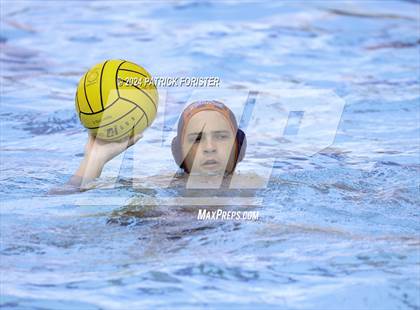 Thumbnail 2 in Boerne-Champion @ Brandeis photogallery.