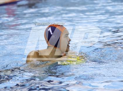 Thumbnail 3 in Boerne-Champion @ Brandeis photogallery.