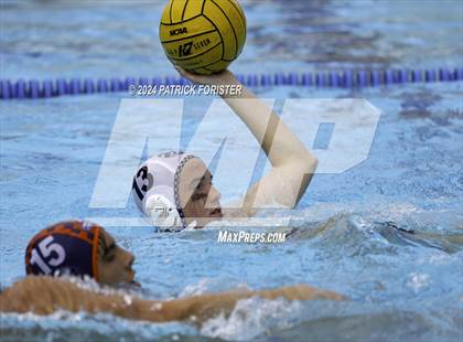 Thumbnail 1 in Boerne-Champion @ Brandeis photogallery.
