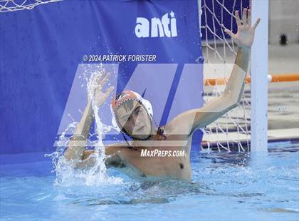 Thumbnail 1 in Boerne-Champion @ Brandeis photogallery.