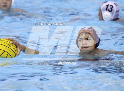 Thumbnail 3 in Boerne-Champion @ Brandeis photogallery.