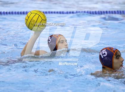 Thumbnail 1 in Boerne-Champion @ Brandeis photogallery.