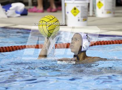 Thumbnail 3 in Boerne-Champion @ Brandeis photogallery.