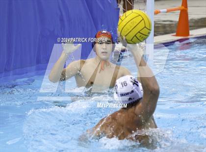 Thumbnail 3 in Boerne-Champion @ Brandeis photogallery.