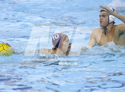 Thumbnail 1 in Boerne-Champion @ Brandeis photogallery.