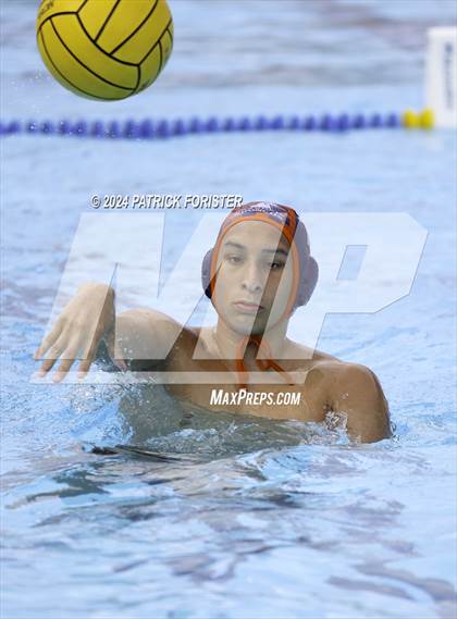 Thumbnail 3 in Boerne-Champion @ Brandeis photogallery.