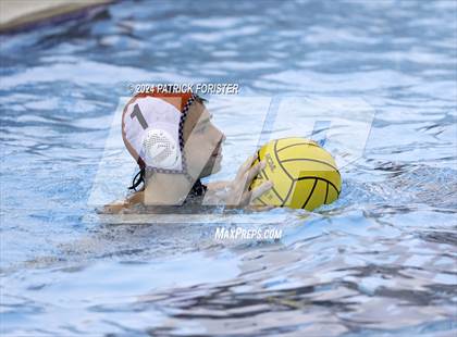 Thumbnail 1 in Boerne-Champion @ Brandeis photogallery.