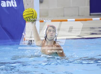 Thumbnail 3 in Boerne-Champion @ Brandeis photogallery.