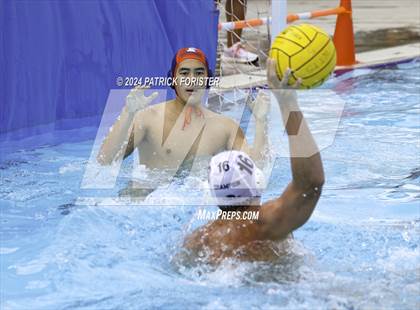 Thumbnail 2 in Boerne-Champion @ Brandeis photogallery.