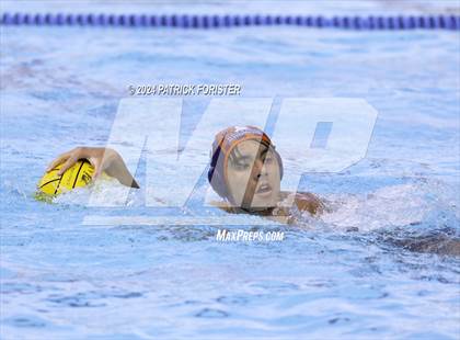 Thumbnail 1 in Boerne-Champion @ Brandeis photogallery.