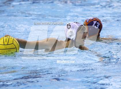 Thumbnail 3 in Boerne-Champion @ Brandeis photogallery.