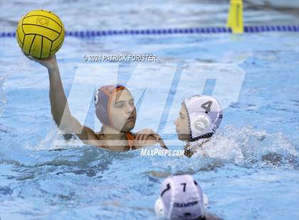 Thumbnail 1 in Boerne-Champion @ Brandeis photogallery.