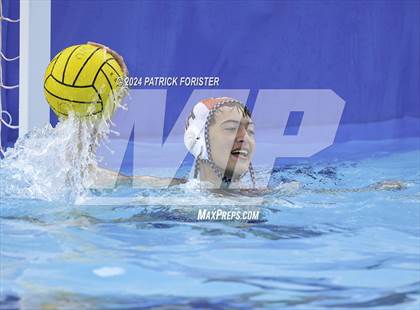 Thumbnail 3 in Boerne-Champion @ Brandeis photogallery.