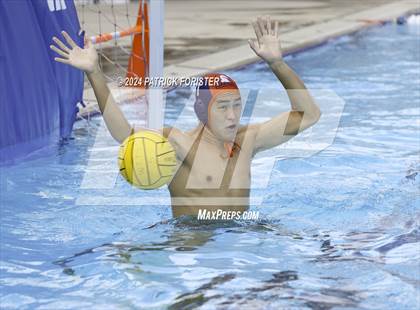 Thumbnail 3 in Boerne-Champion @ Brandeis photogallery.