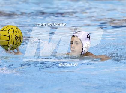 Thumbnail 1 in Boerne-Champion @ Brandeis photogallery.