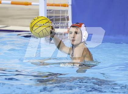 Thumbnail 3 in Boerne-Champion @ Brandeis photogallery.