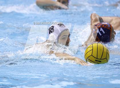 Thumbnail 1 in Boerne-Champion @ Brandeis photogallery.