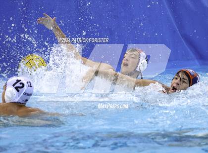 Thumbnail 2 in Boerne-Champion @ Brandeis photogallery.