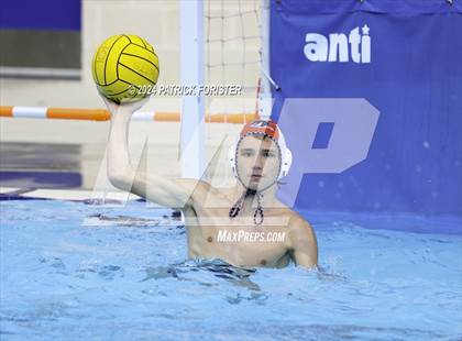 Thumbnail 2 in Boerne-Champion @ Brandeis photogallery.