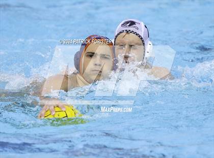 Thumbnail 2 in Boerne-Champion @ Brandeis photogallery.