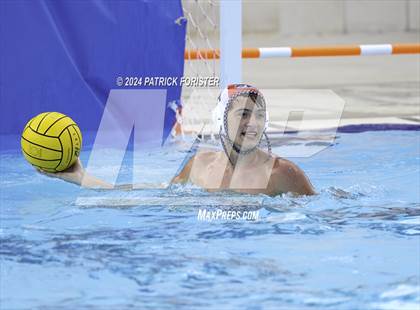 Thumbnail 2 in Boerne-Champion @ Brandeis photogallery.