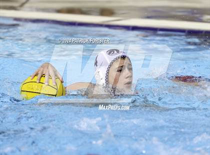 Thumbnail 2 in Boerne-Champion @ Brandeis photogallery.