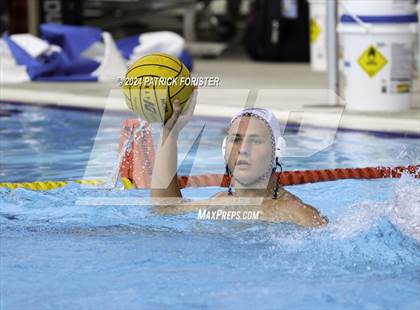 Thumbnail 1 in Boerne-Champion @ Brandeis photogallery.