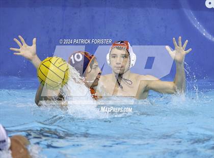 Thumbnail 3 in Boerne-Champion @ Brandeis photogallery.