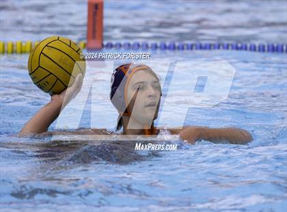 Thumbnail 3 in Boerne-Champion @ Brandeis photogallery.