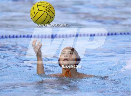 Thumbnail 1 in Boerne-Champion @ Brandeis photogallery.